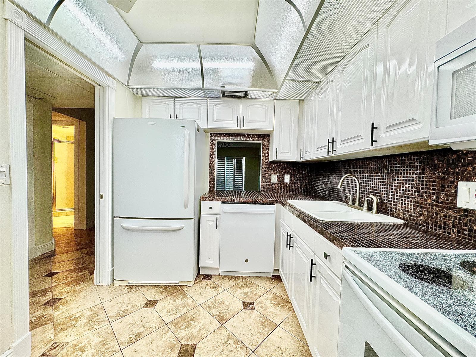 2871 N Ocean Boulevard C513 photo 12