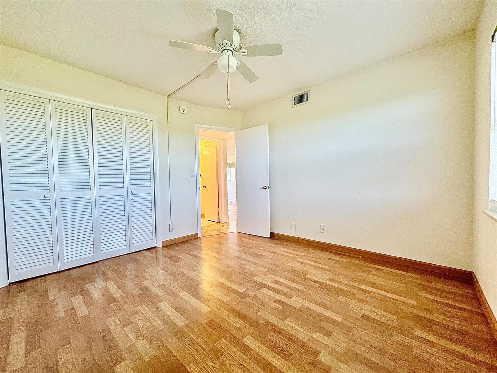 2871 N Ocean Boulevard C513 photo 22