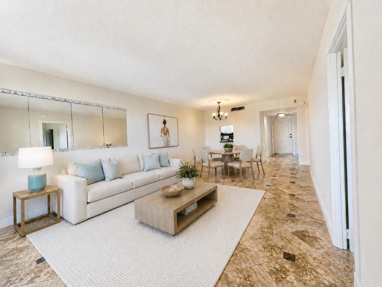 2871 N Ocean Boulevard C513 photo 7