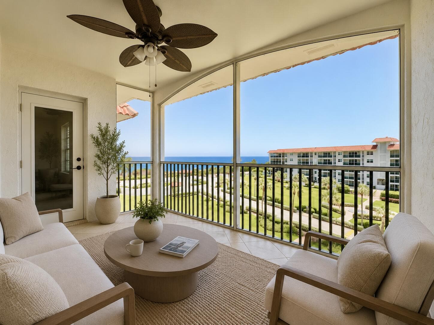 2871 N Ocean Boulevard C513 photo 1