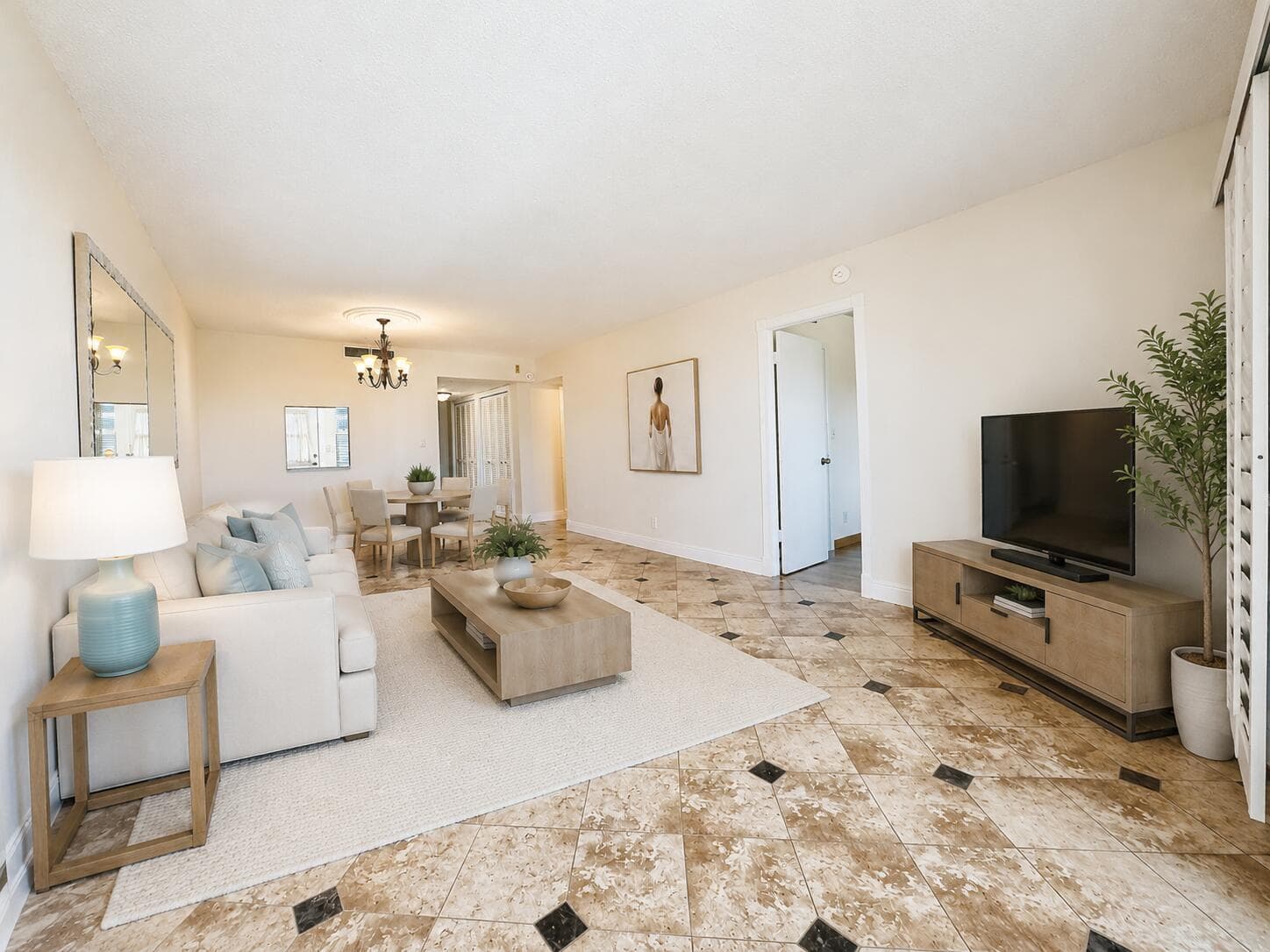 2871 N Ocean Boulevard C513 photo 5