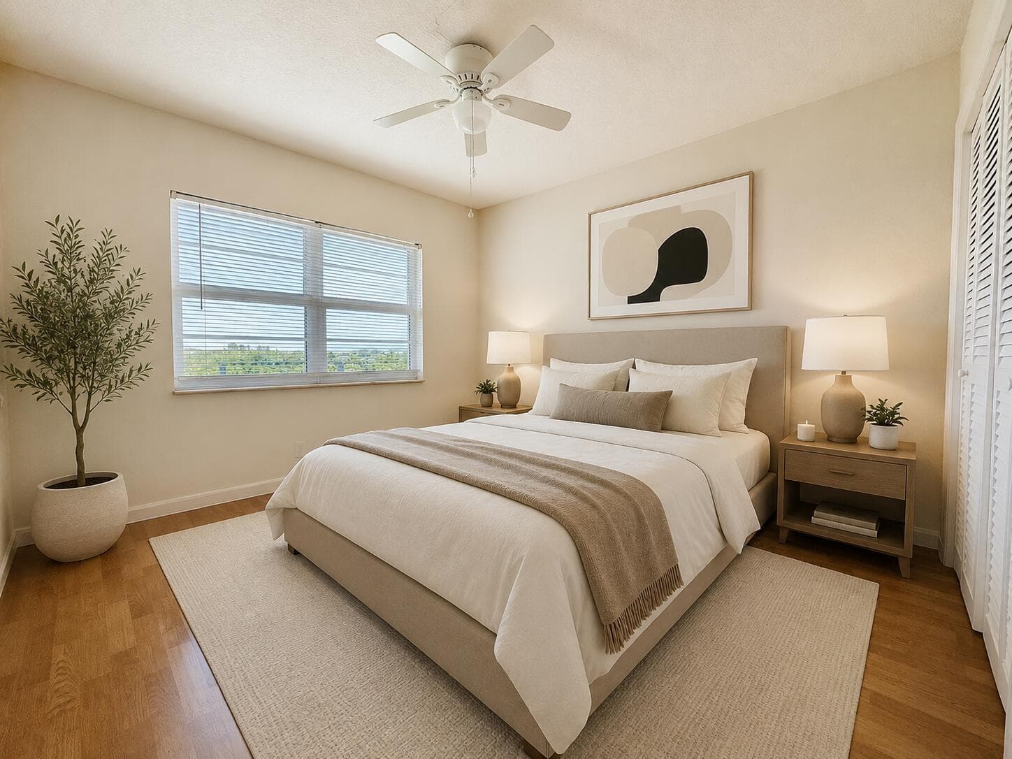 2871 N Ocean Boulevard C513 photo 20