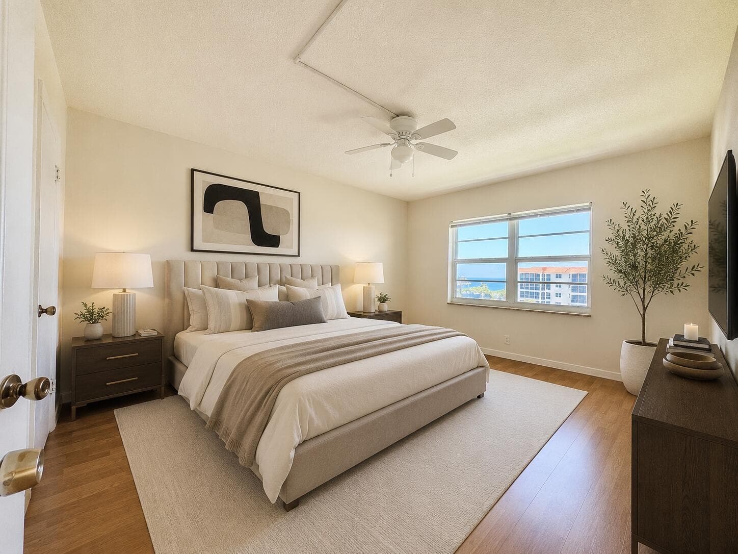 2871 N Ocean Boulevard C513 photo 14