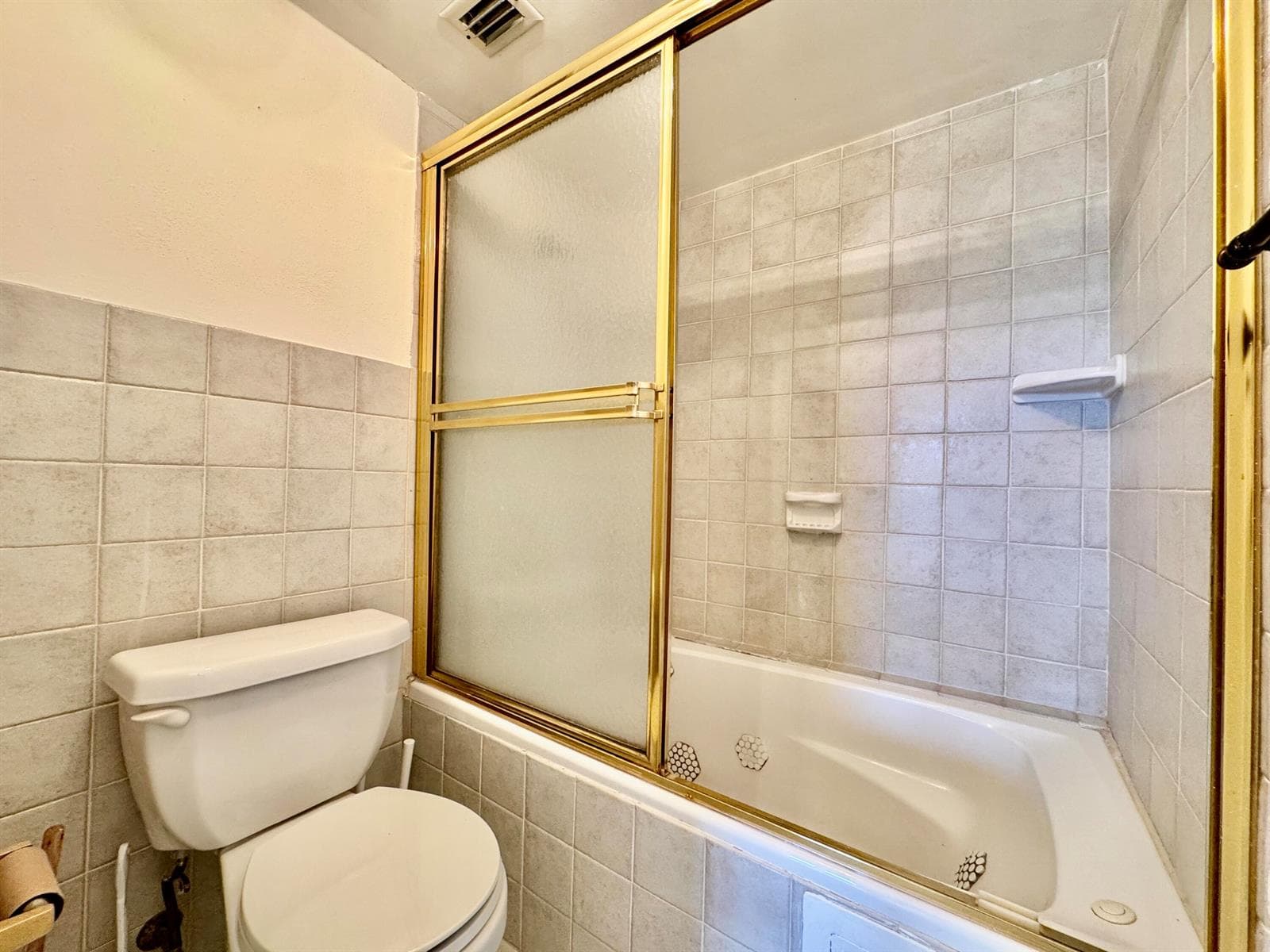 2871 N Ocean Boulevard C513 photo 18