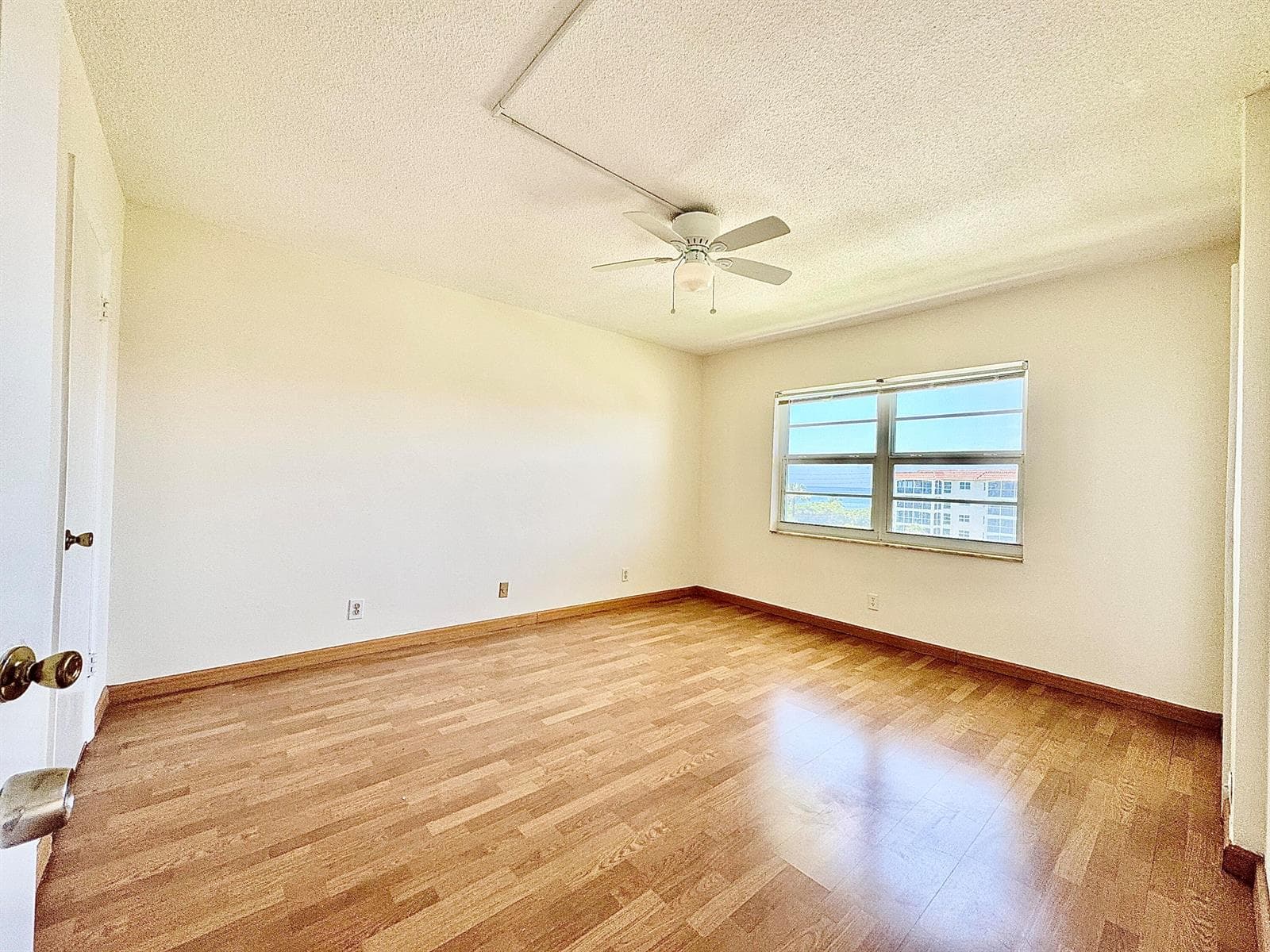 2871 N Ocean Boulevard C513 photo 15
