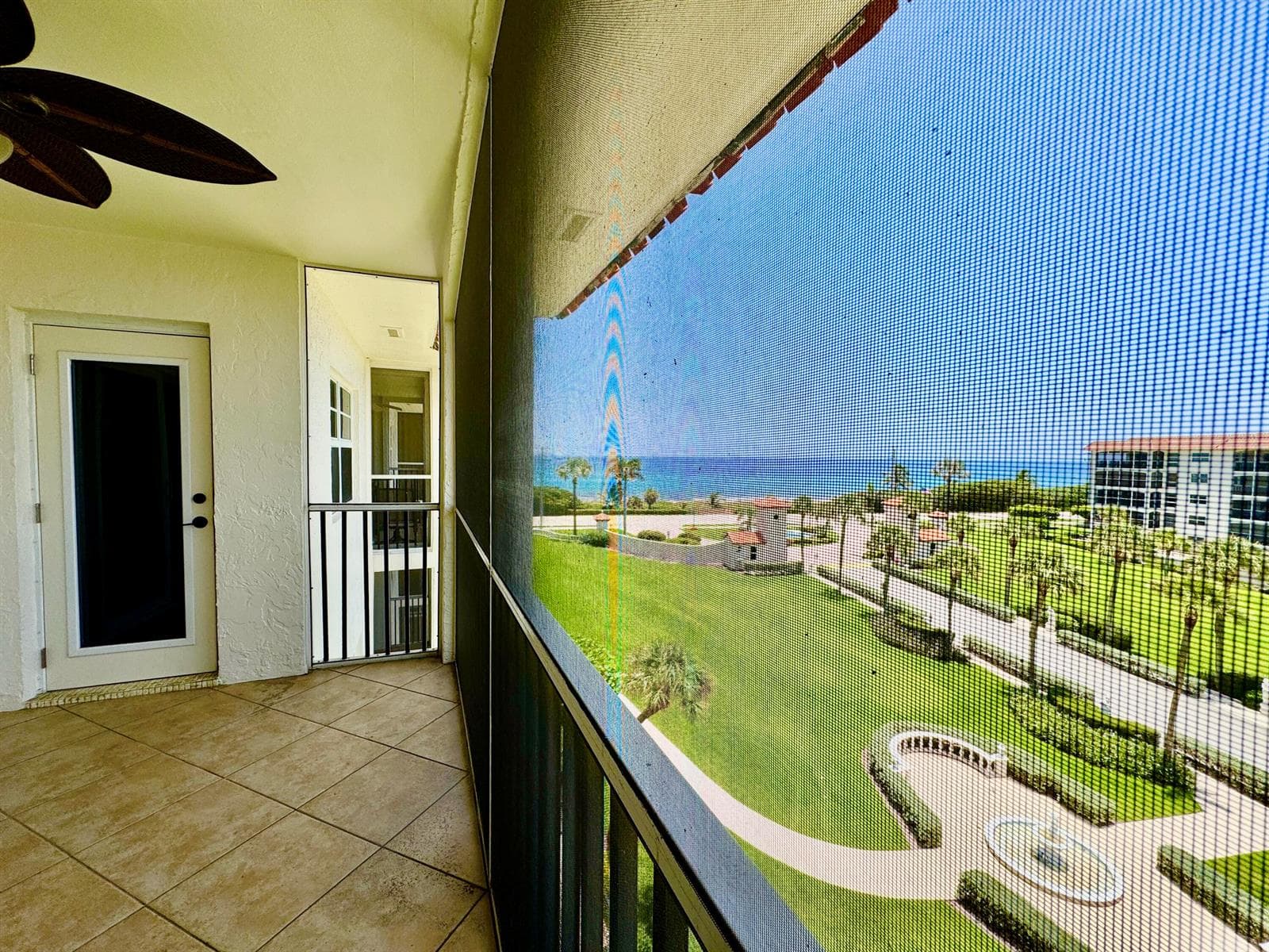 2871 N Ocean Boulevard C513 photo 4