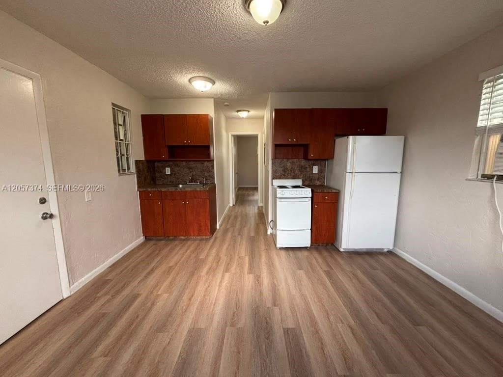 14140 NW 24th Ct 104 photo 2