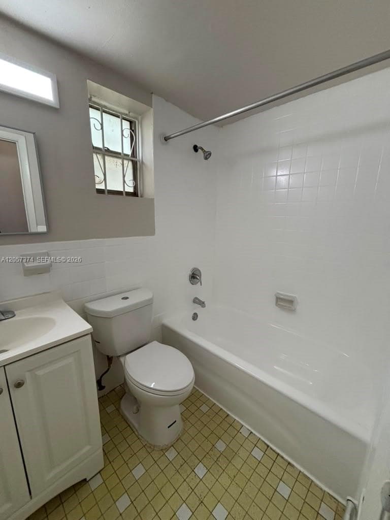 14140 NW 24th Ct 104 photo 6