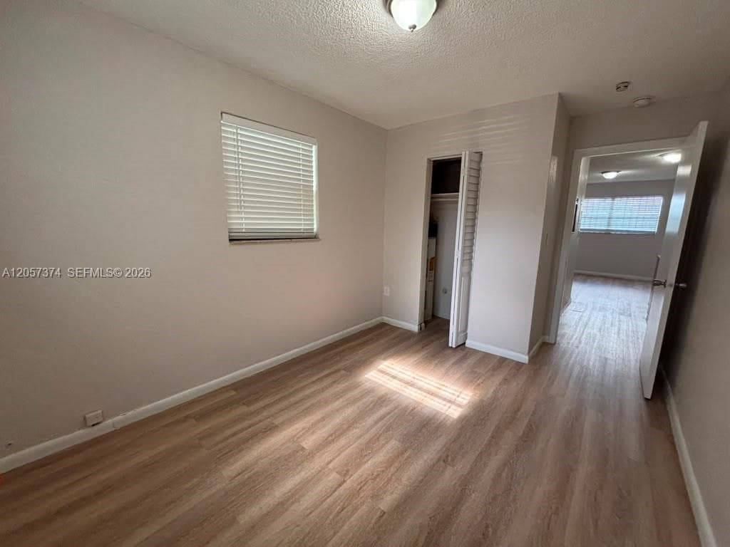 14140 NW 24th Ct 104 photo 7