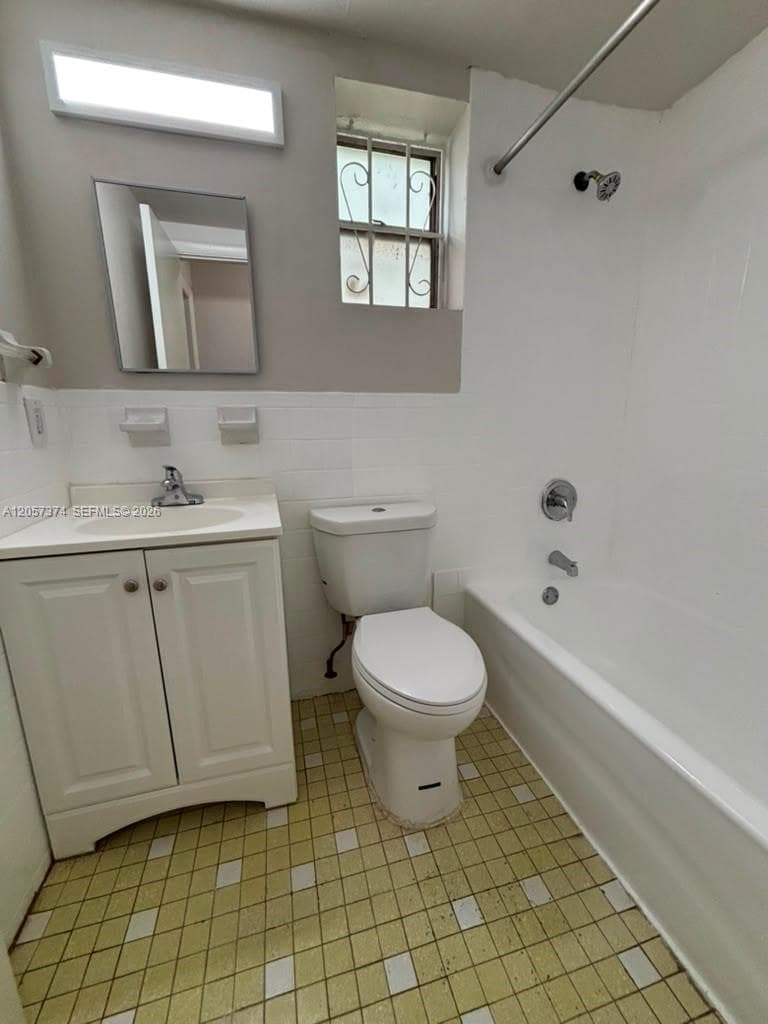 14140 NW 24th Ct 104 photo 5
