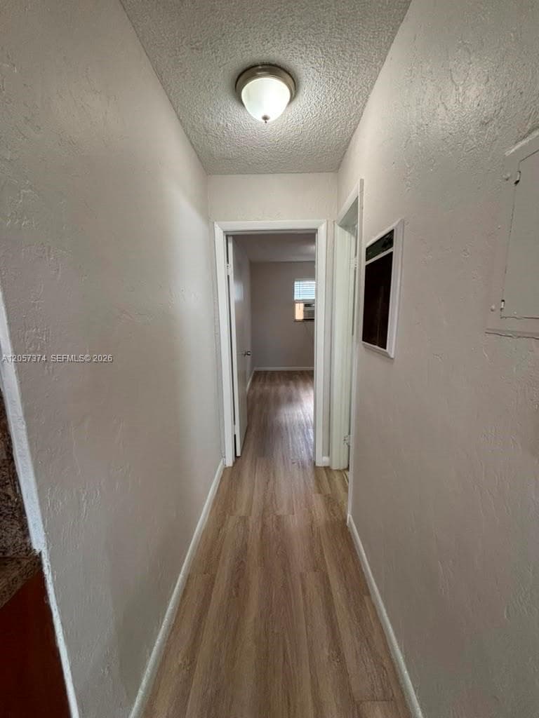 14140 NW 24th Ct 104 photo 9