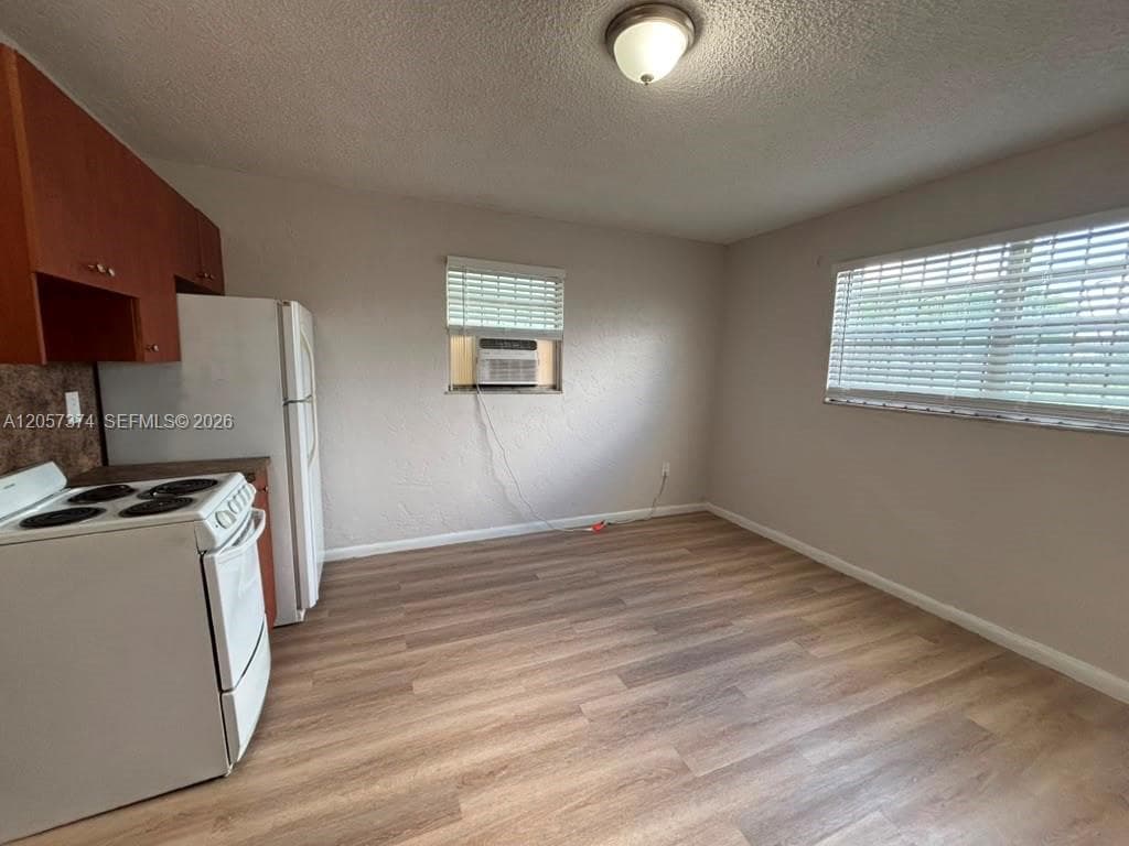 14140 NW 24th Ct 104 photo 4
