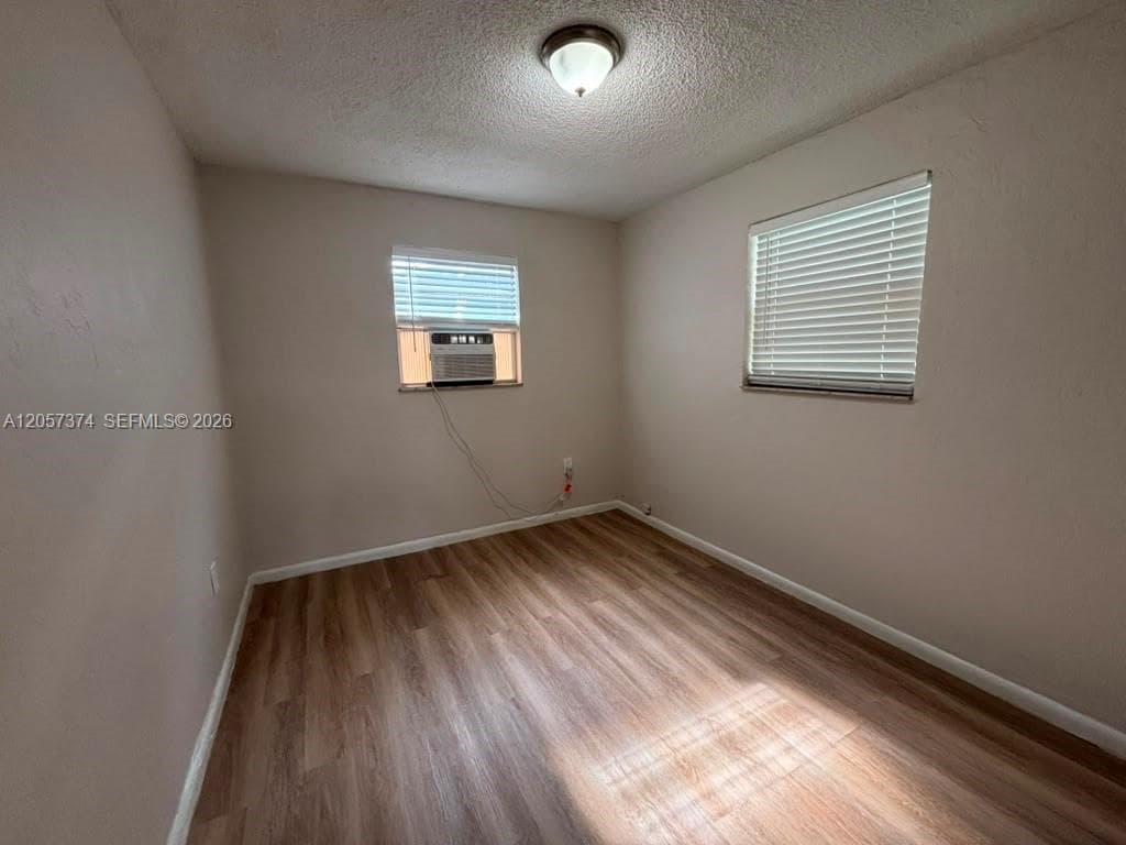 14140 NW 24th Ct 104 photo 8