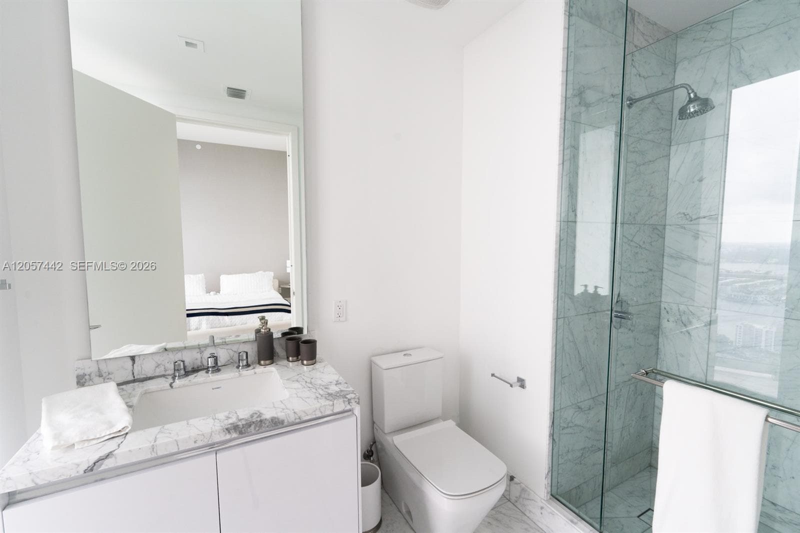 16901 Collins Ave 4201 photo 23