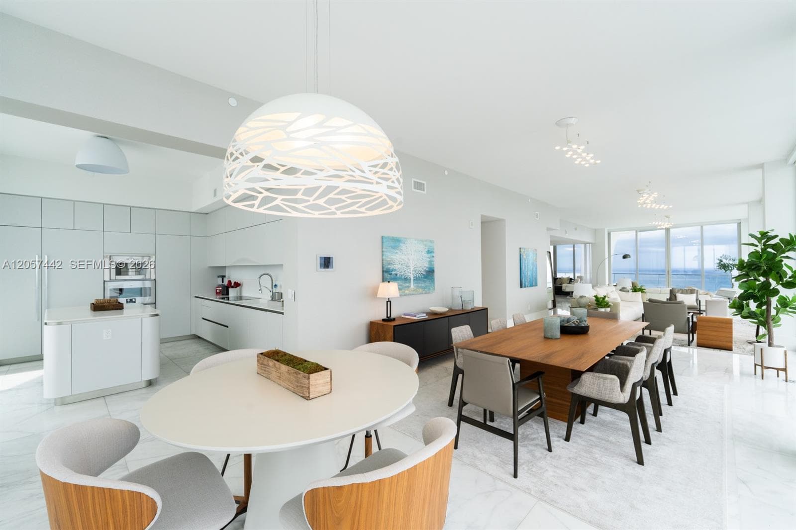 16901 Collins Ave 4201 photo 2