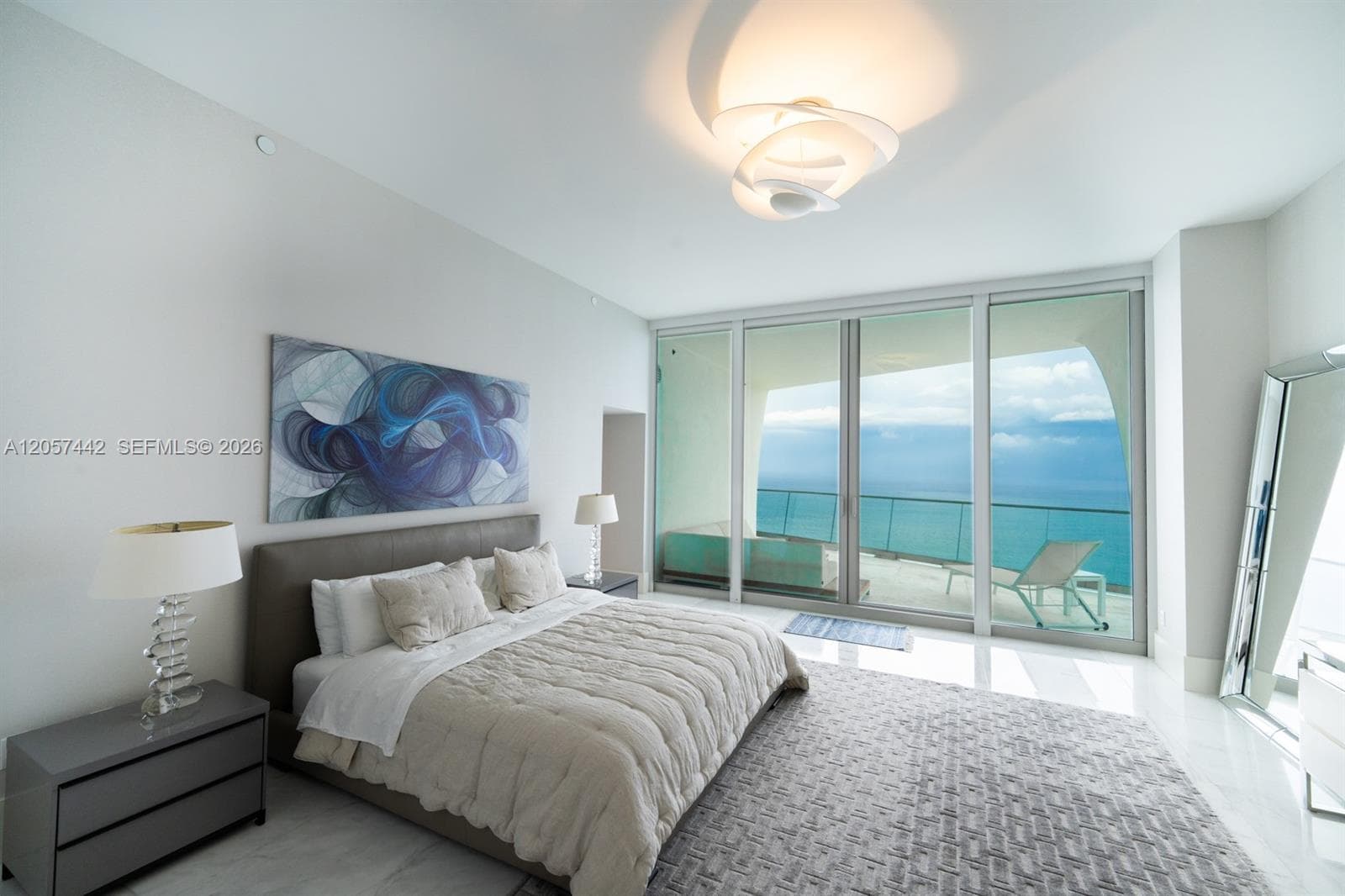 16901 Collins Ave 4201 photo 6