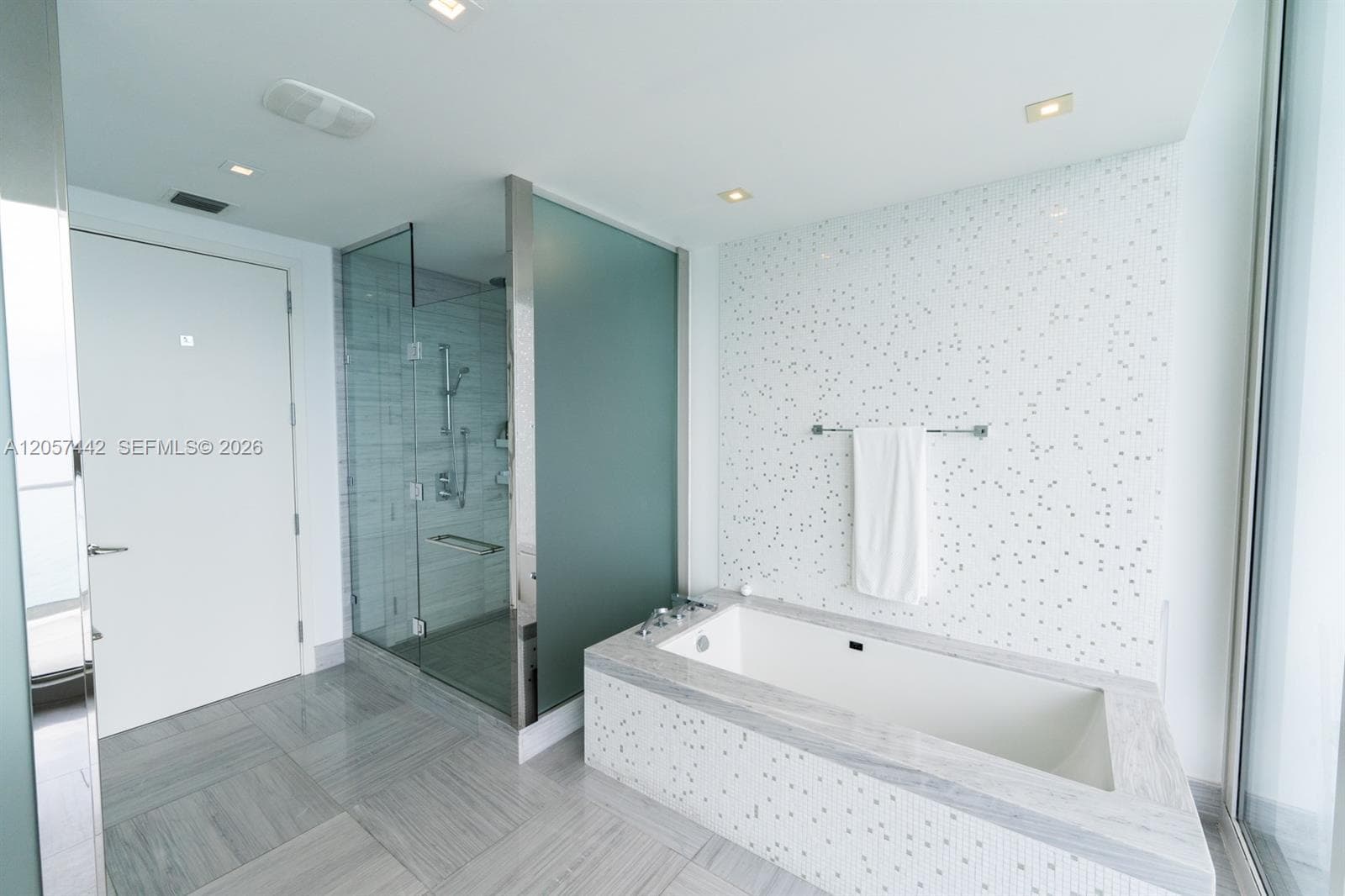 16901 Collins Ave 4201 photo 13