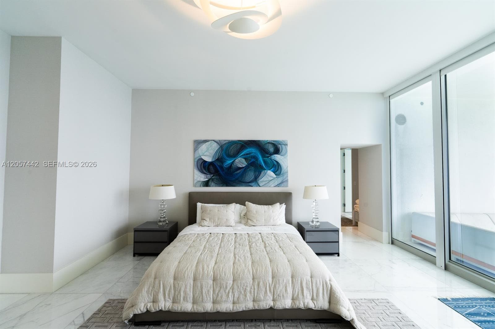 16901 Collins Ave 4201 photo 17