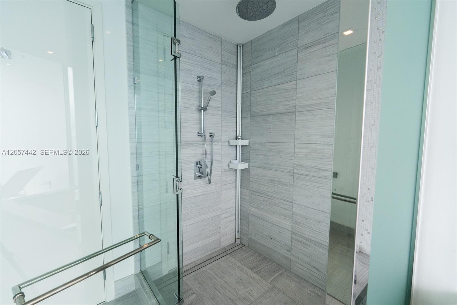 16901 Collins Ave 4201 photo 16
