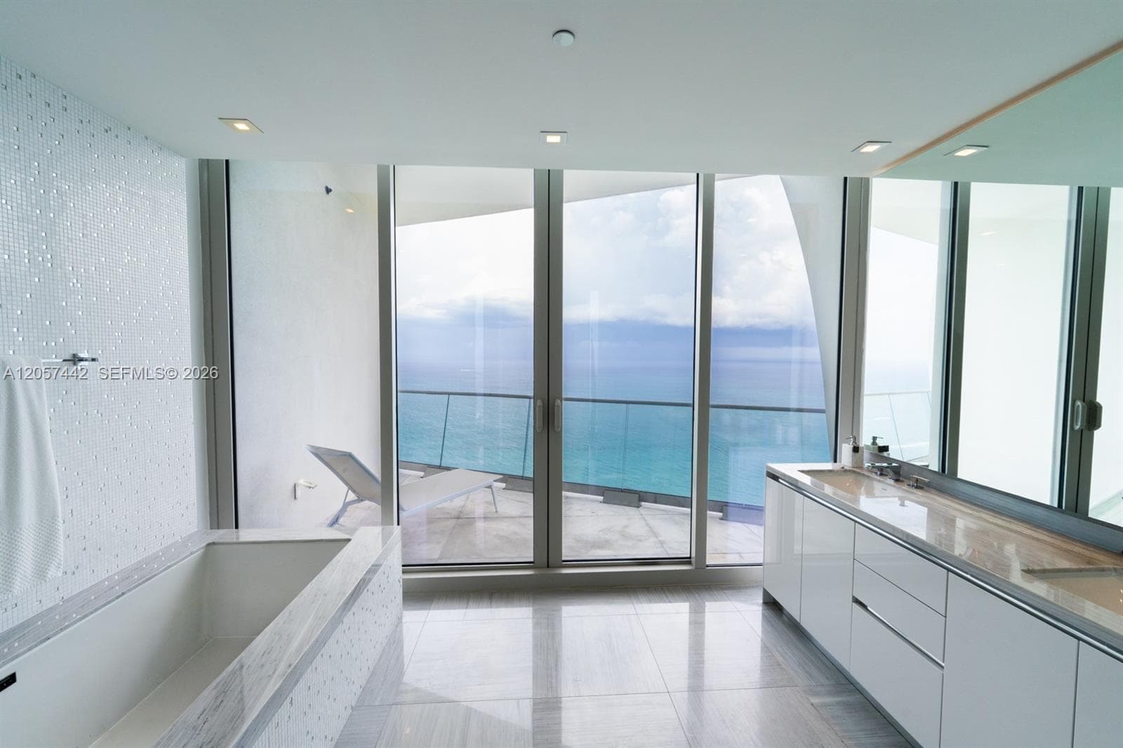 16901 Collins Ave 4201 photo 12