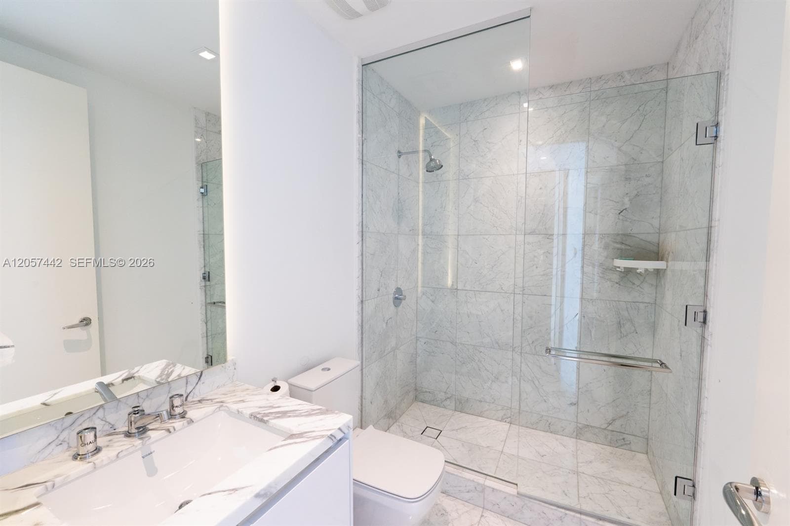 16901 Collins Ave 4201 photo 22