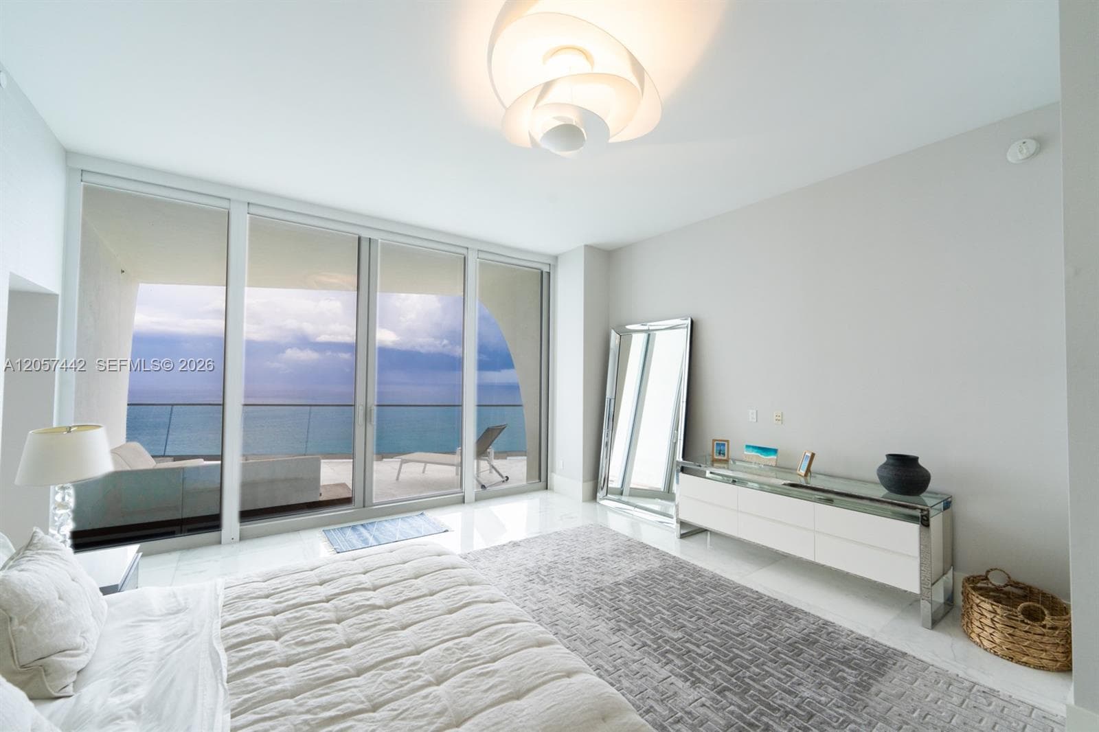 16901 Collins Ave 4201 photo 7