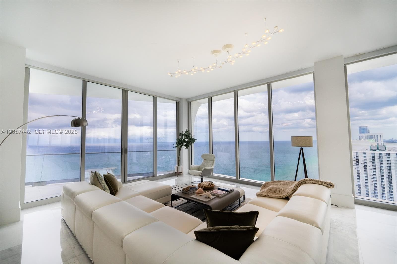 16901 Collins Ave 4201 photo 3