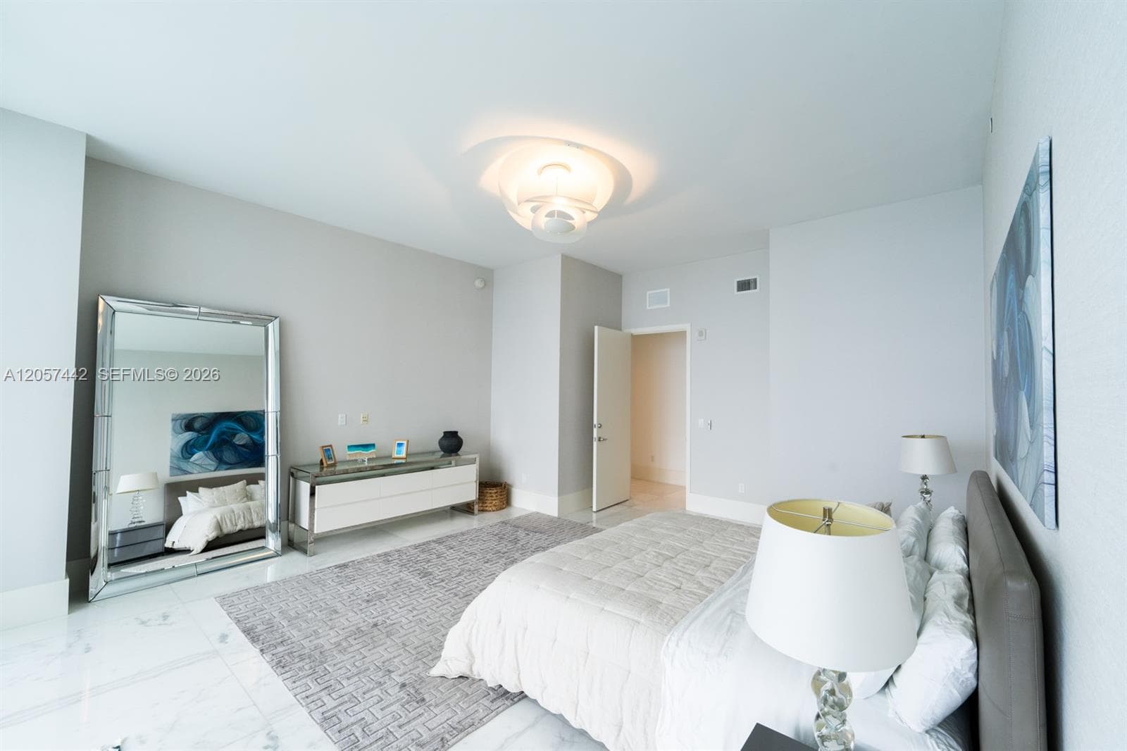 16901 Collins Ave 4201 photo 9