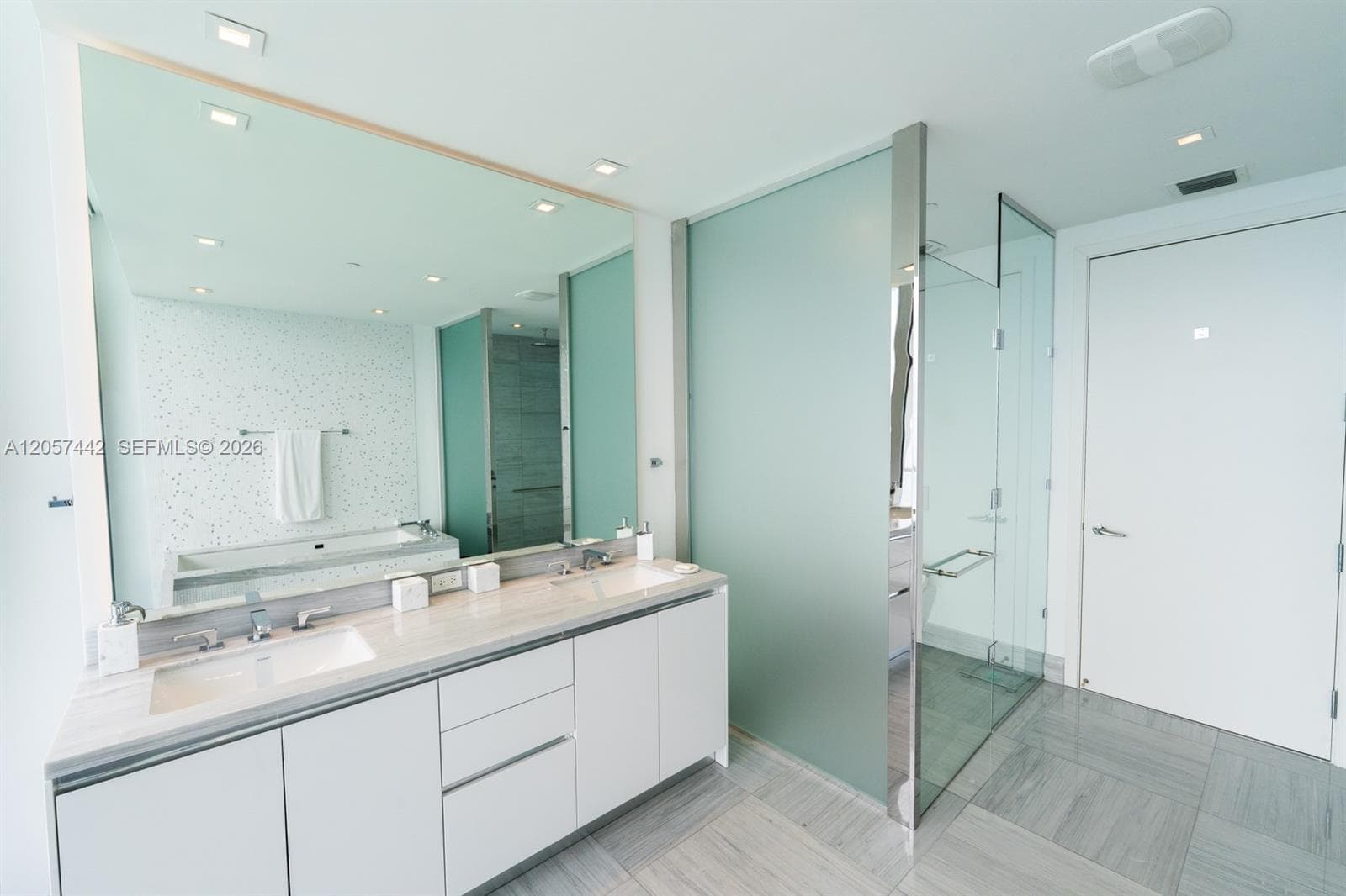 16901 Collins Ave 4201 photo 14
