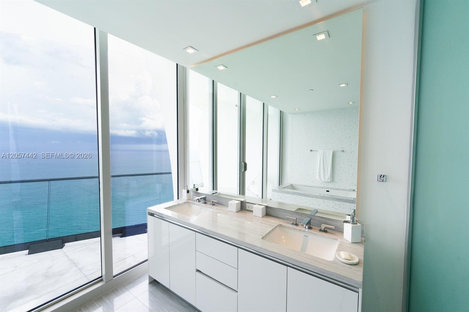16901 Collins Ave 4201 photo 18