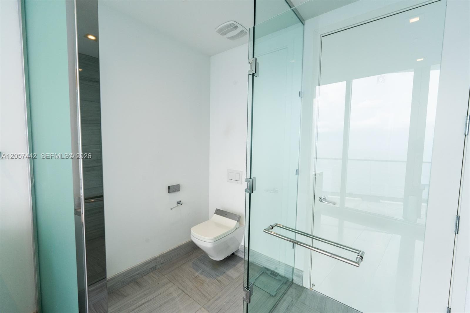 16901 Collins Ave 4201 photo 15