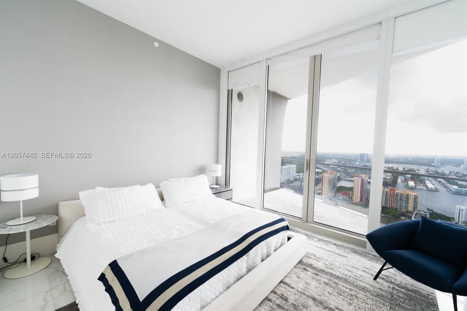 16901 Collins Ave 4201 photo 19