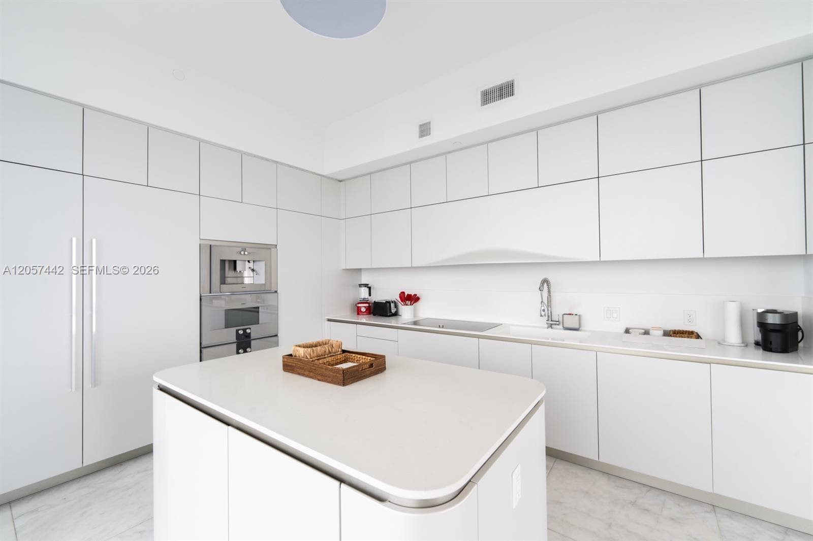 16901 Collins Ave 4201 photo 4