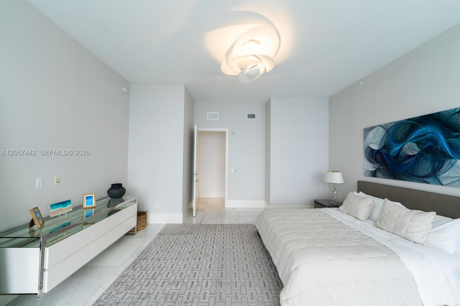 16901 Collins Ave 4201 photo 8