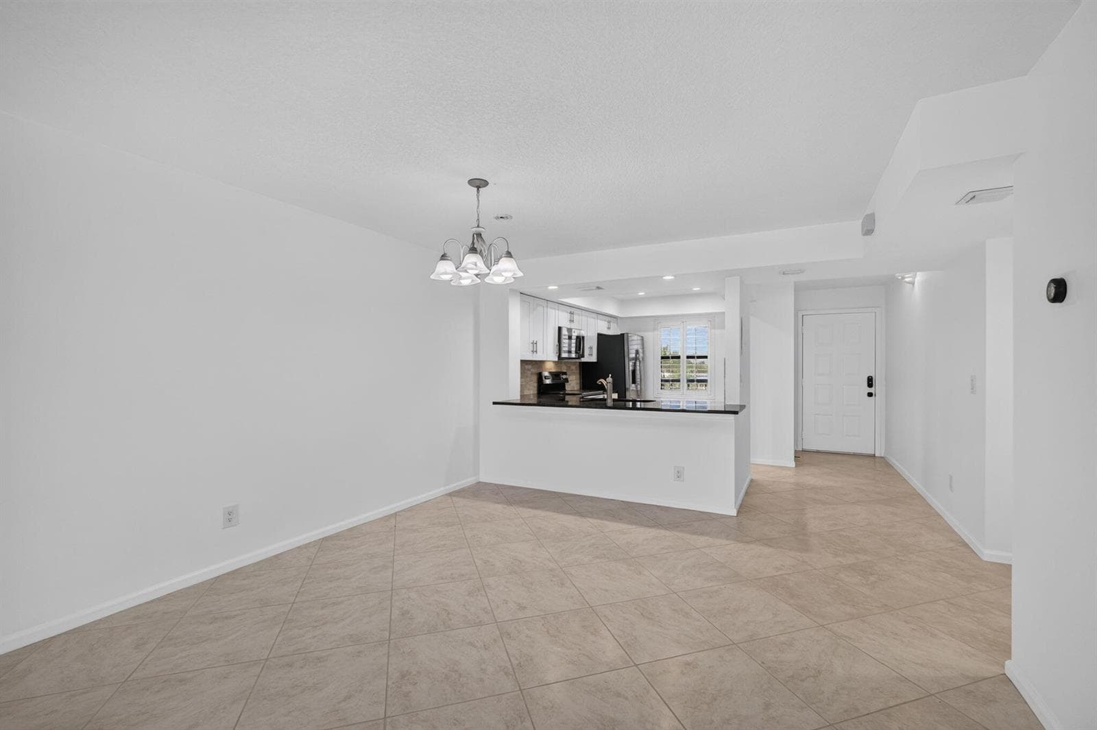 313 LAKE Circle 311 photo 17