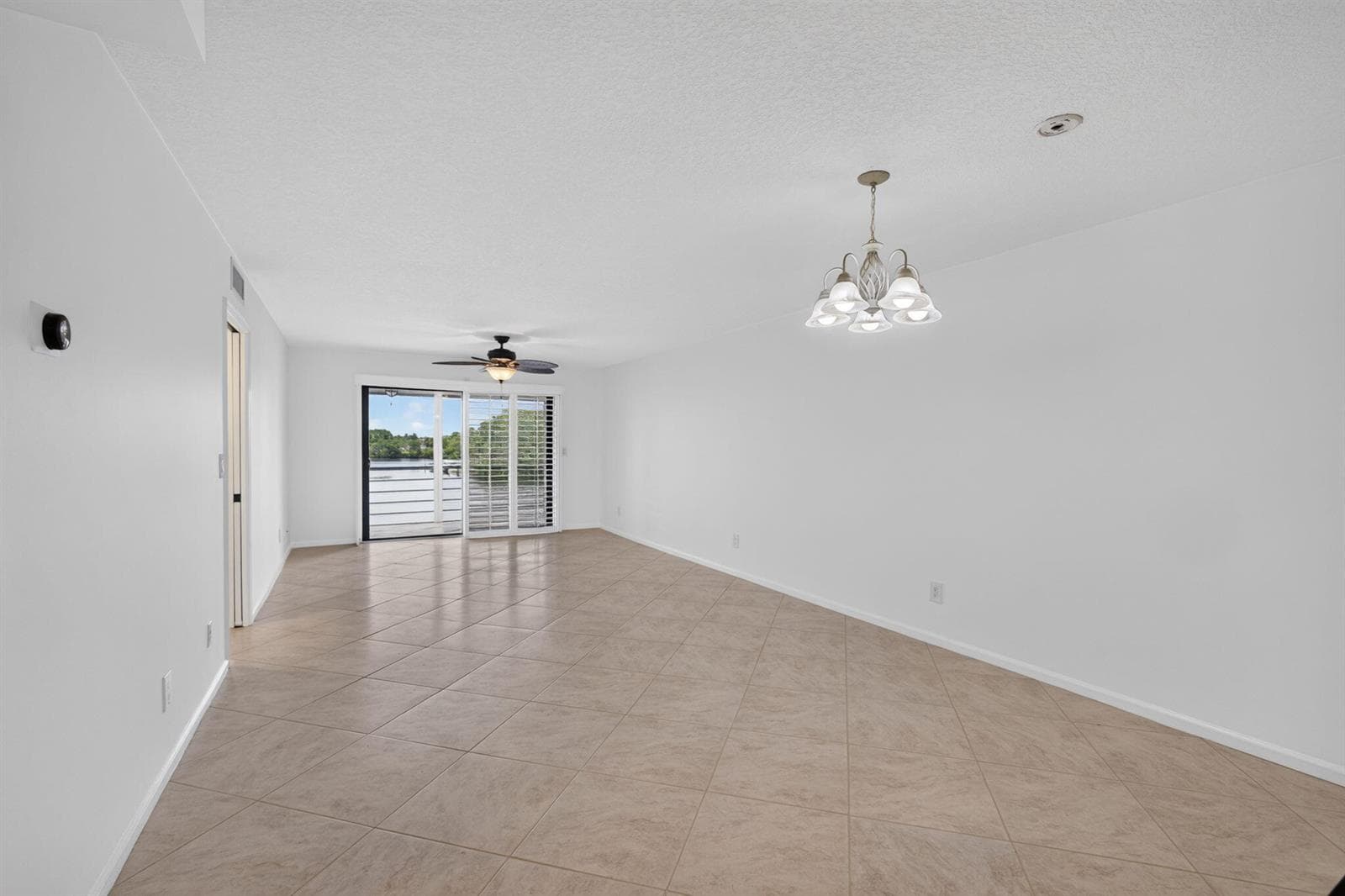 313 LAKE Circle 311 photo 16