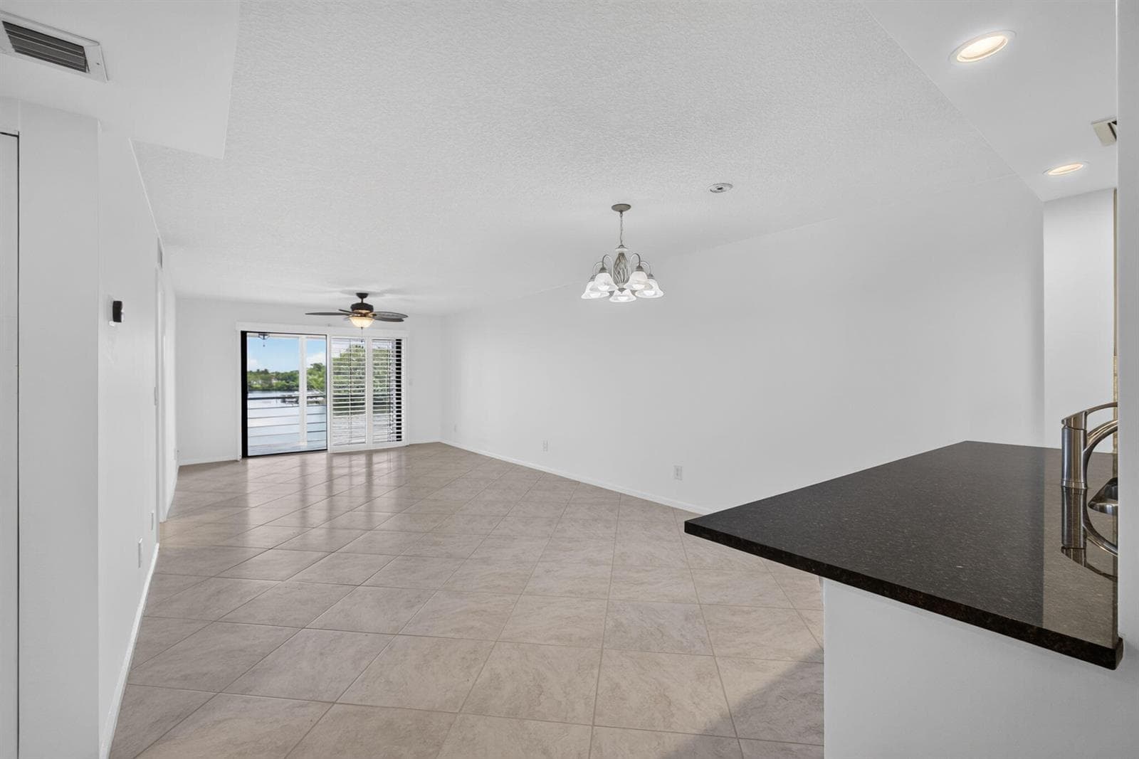 313 LAKE Circle 311 photo 12