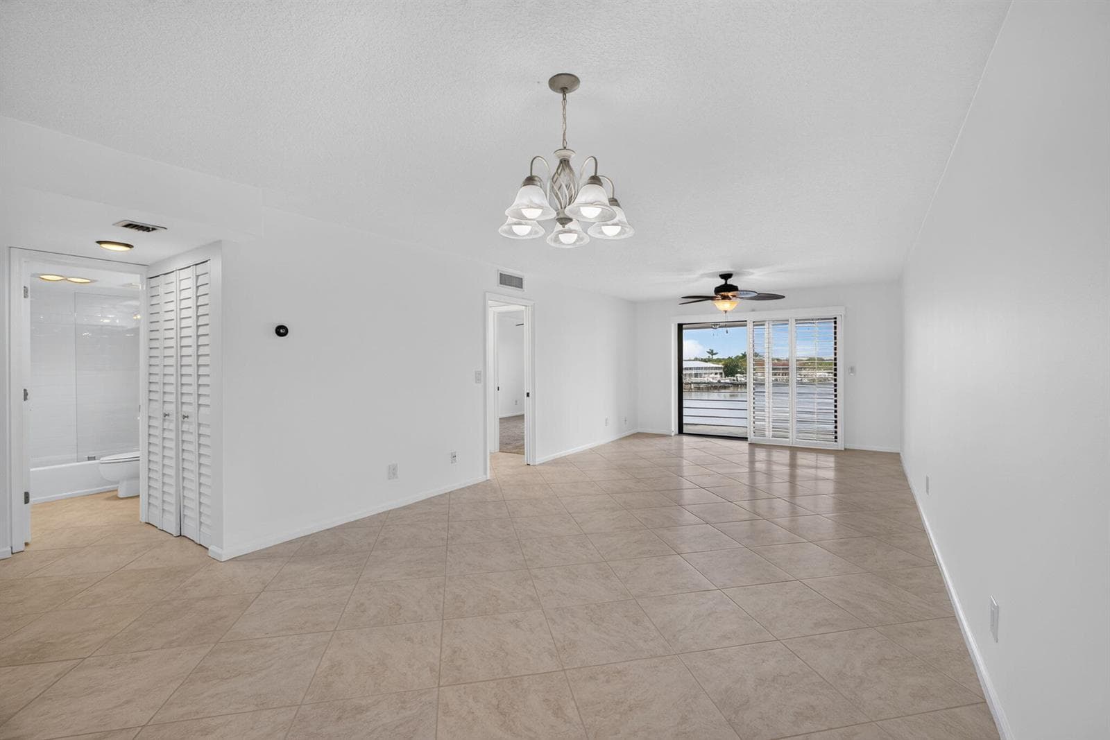 313 LAKE Circle 311 photo 15
