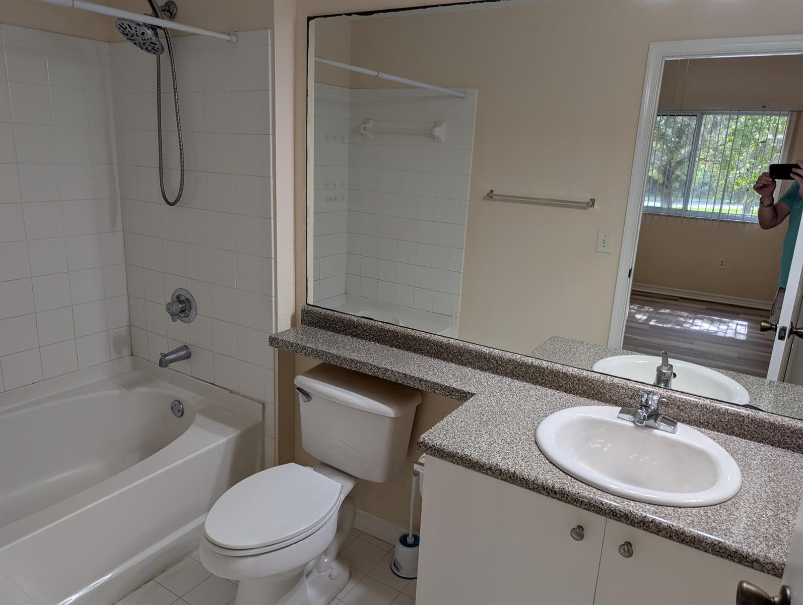 350 CRESTWOOD Circle 201 photo 16