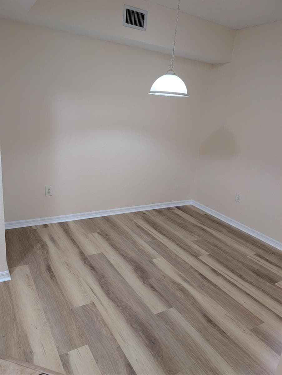 350 CRESTWOOD Circle 201 photo 12