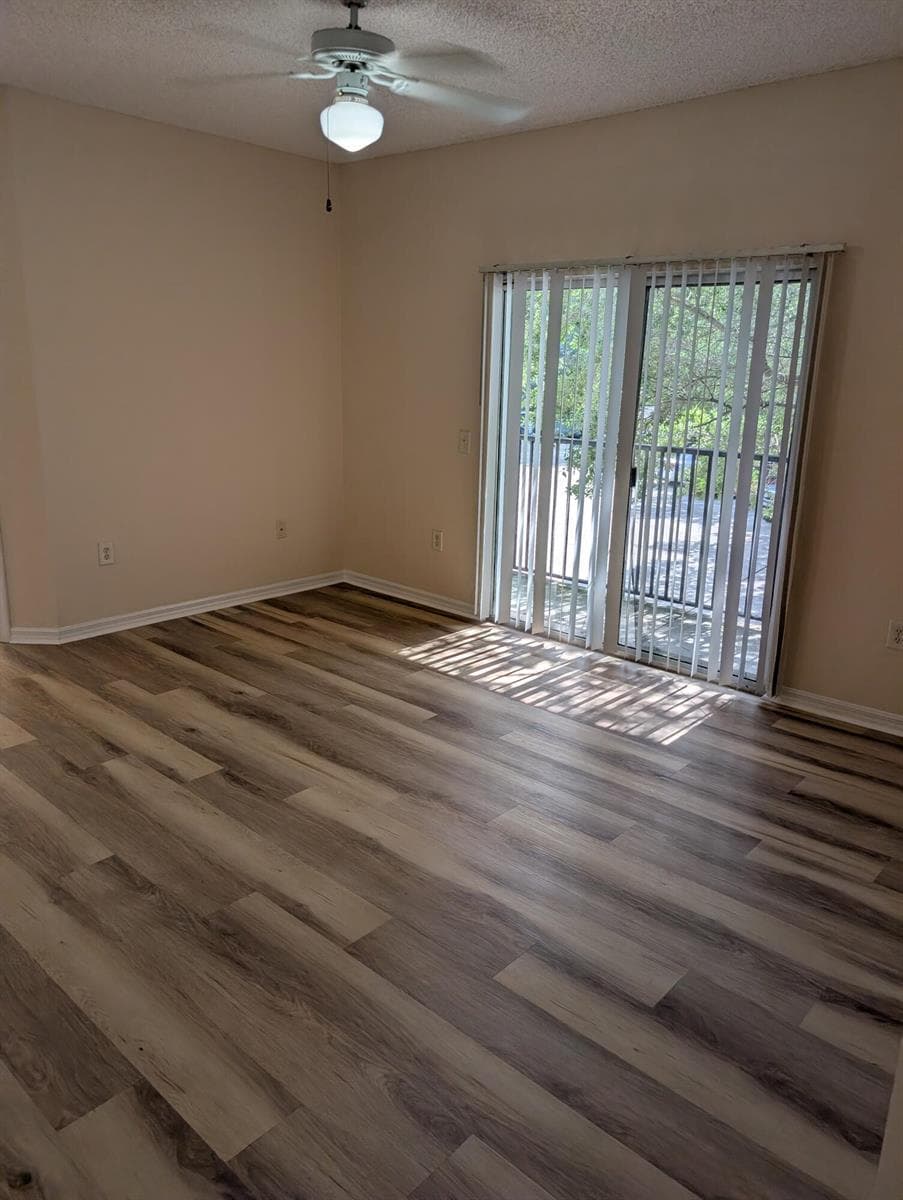 350 CRESTWOOD Circle 201 photo 20