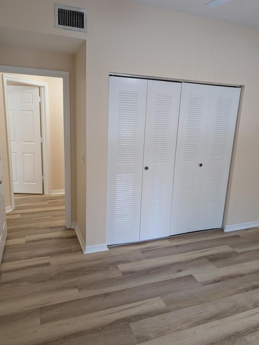 350 CRESTWOOD Circle 201 photo 18