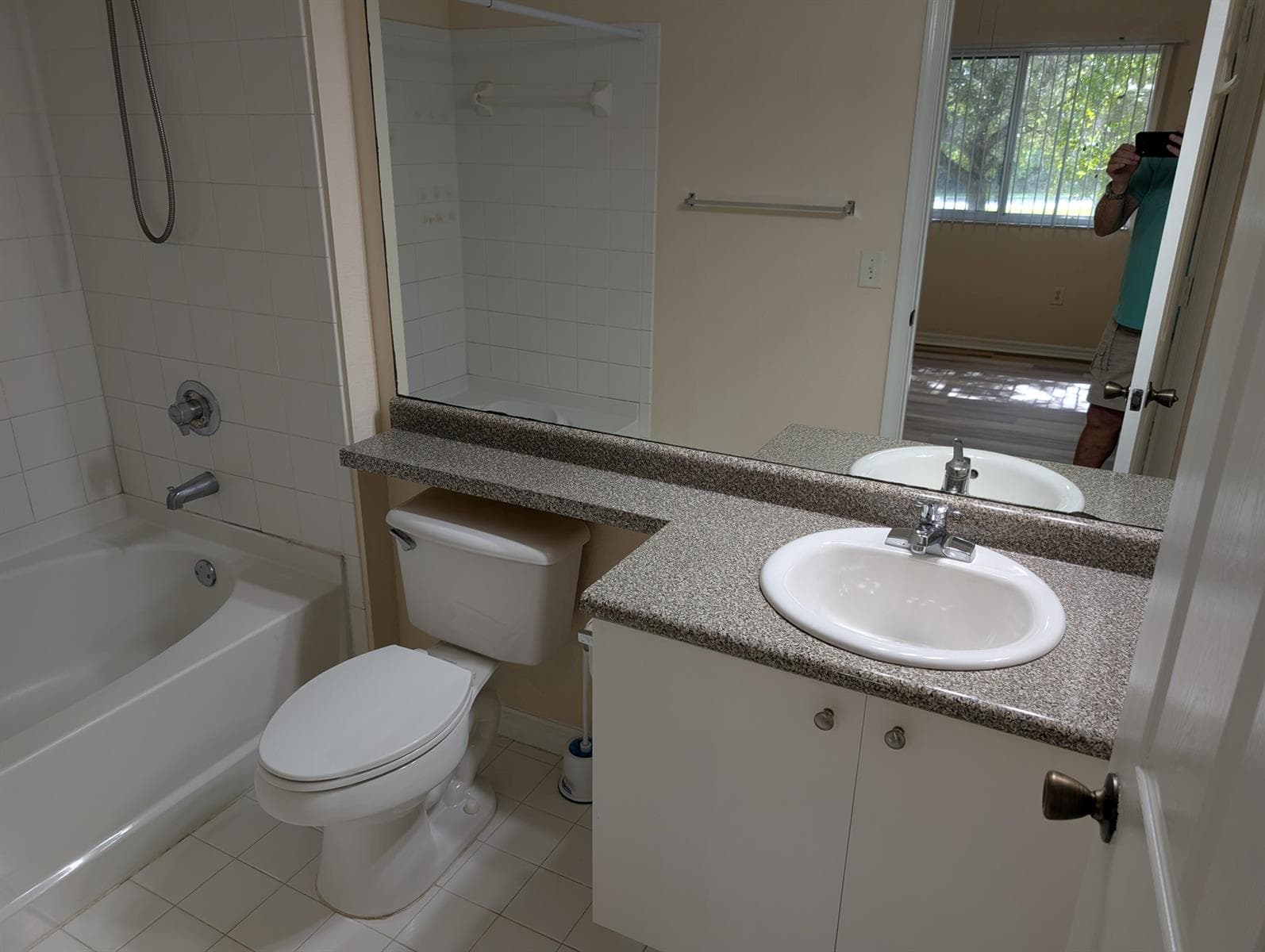 350 CRESTWOOD Circle 201 photo 15