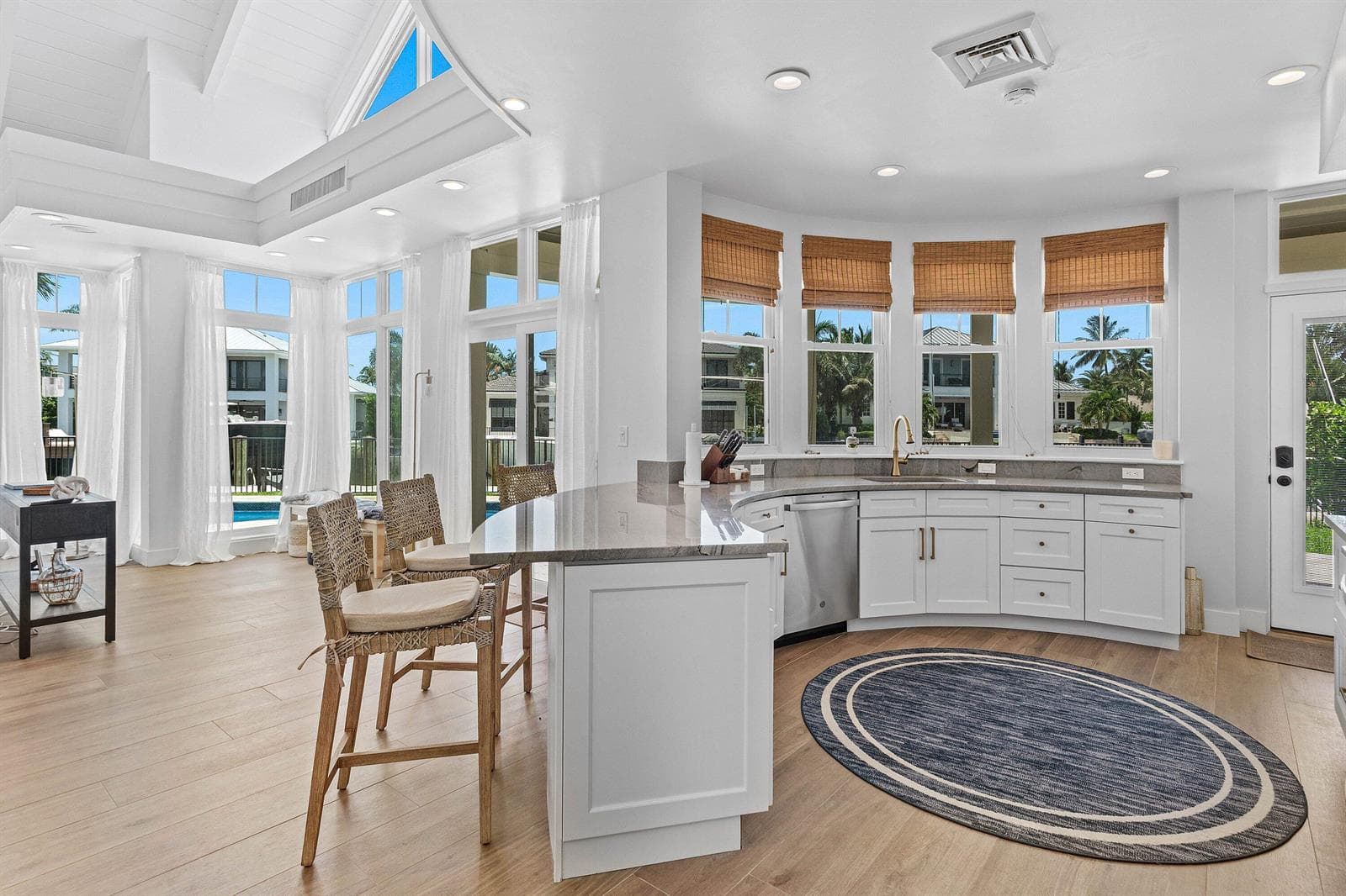 12 Inlet Cay Drive photo 9