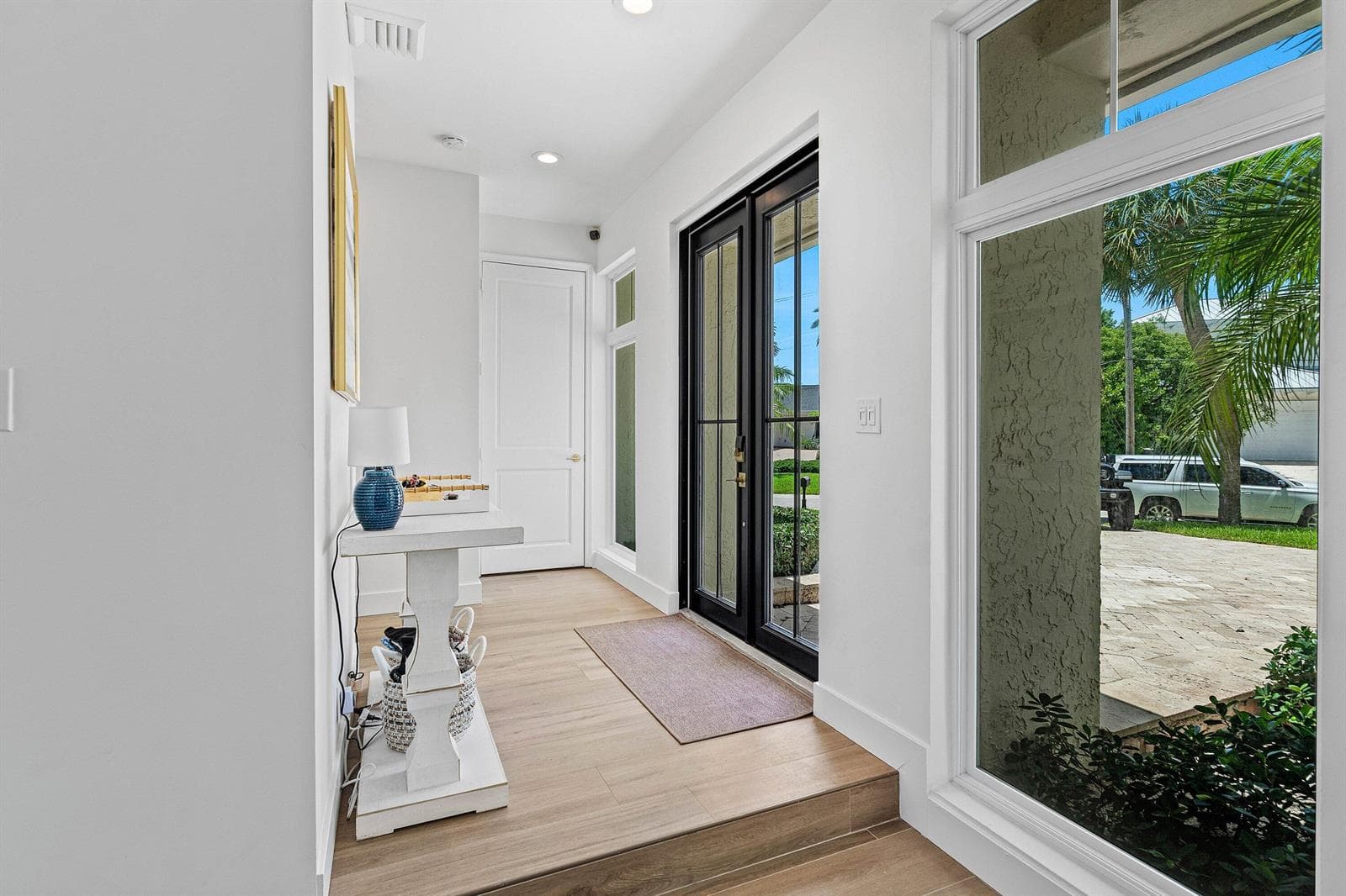 12 Inlet Cay Drive photo 4