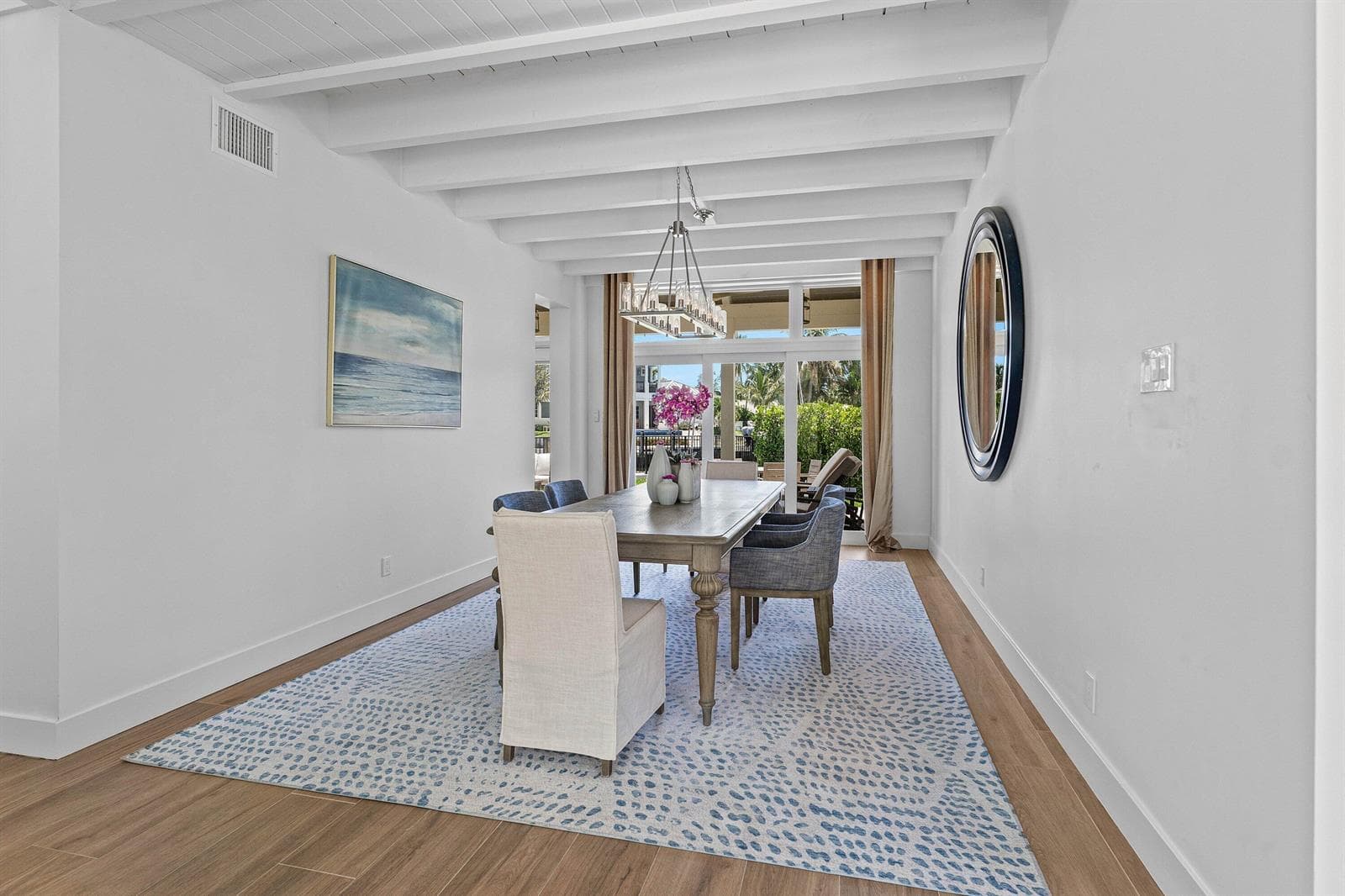 12 Inlet Cay Drive photo 8