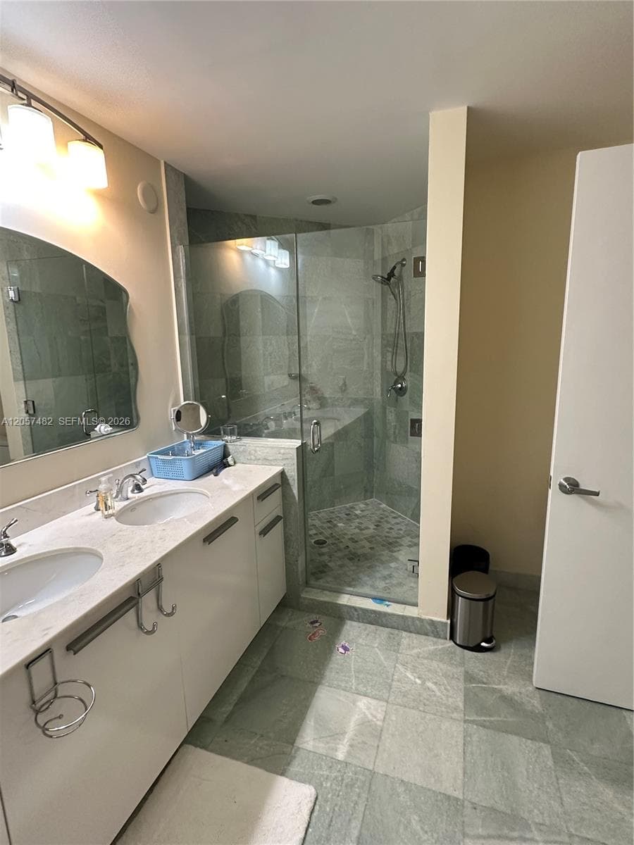 1060 E BRICKELL AV 3001 photo 23