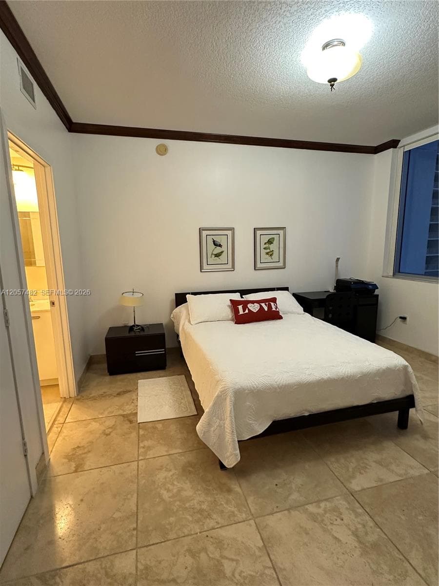 1060 E BRICKELL AV 3001 photo 5