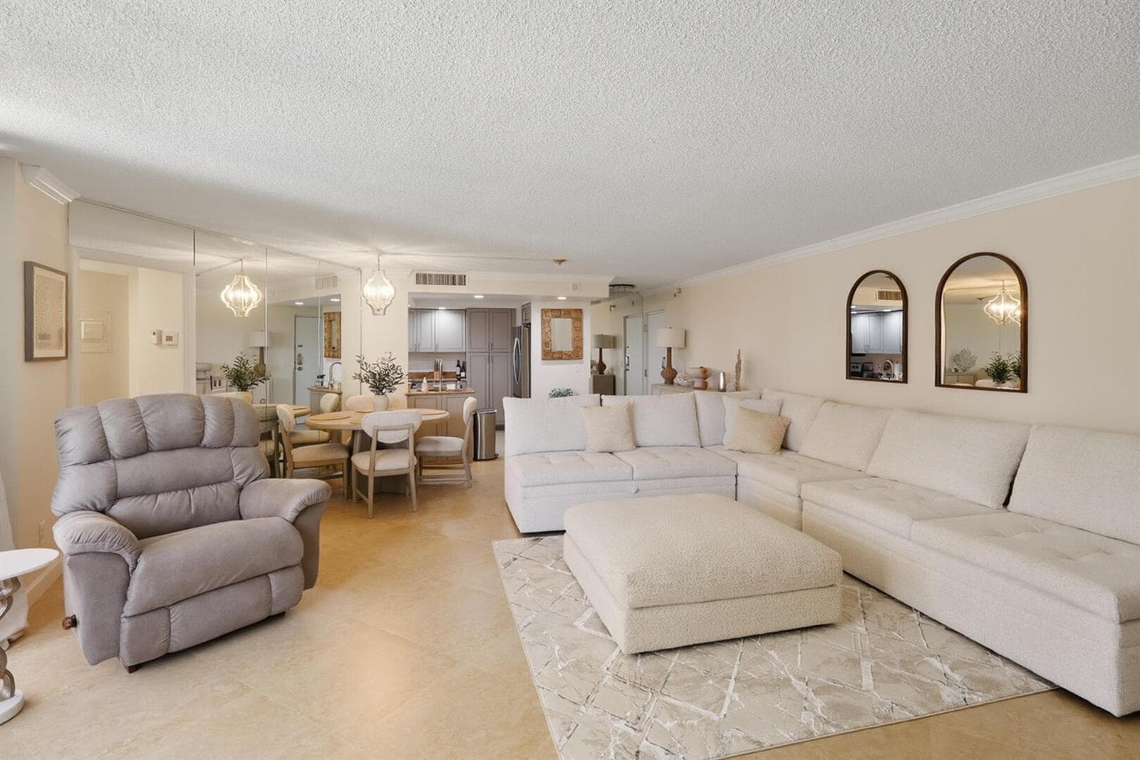 2800 N OCEAN A-4A photo 2