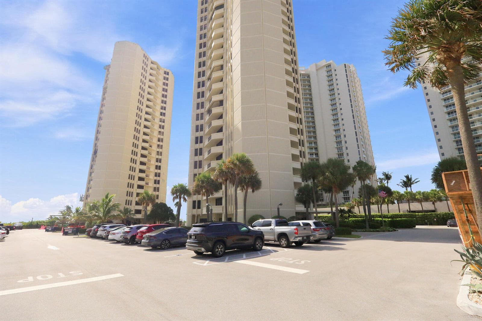 2800 N OCEAN A-4A photo 13